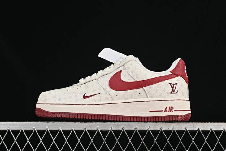 Picture of Air Force 1 _SKUfw20212894274409593fw